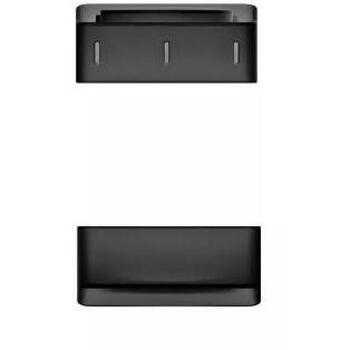 SMART HOME DOORBELL ACC CASE/G410 WPROOF AC-X02D AQARA (AC-X02D)