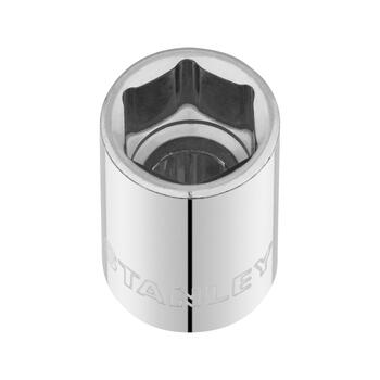 Muciņa 3/8 12 mm STMT86307-0 Stanley (STMT86307-0)