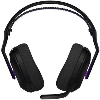 Logitech G522 Наушники 981-001544, 1500 мАч, 35ч, 20-20000 Гц, 97 дБ, Bluetooth 5.3, RGB подсветка (981-001544)