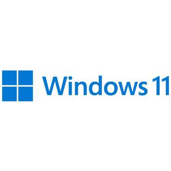 Microsoft Windows 11 Home KW9-00664, 1 лицензия, ESD, 64-бит, Windows 11, все языки (KW9-00664)