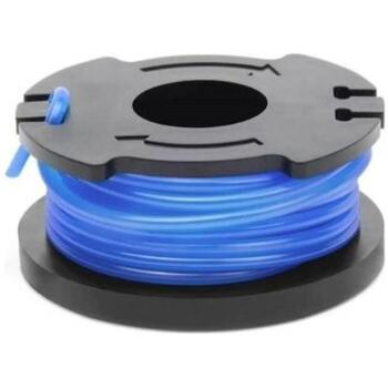 Ecovacs GOAT Trimmeris GKT010002, 3m, 2 gab. (GKT010002)