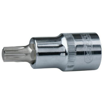 KS Tools 918.1625-E, Torx-головка 1/2