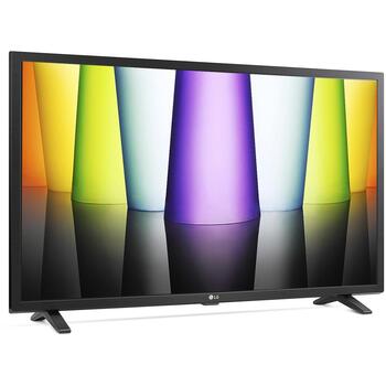 LG televizors 32LQ63006LA, 32