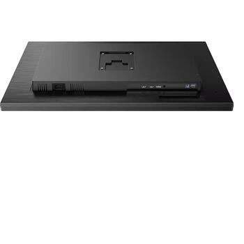 Philips ЖК монитор 32B1N3800/00, 32