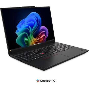 Lenovo ThinkPad T16 G5 Intel 21WT000WMH, 16