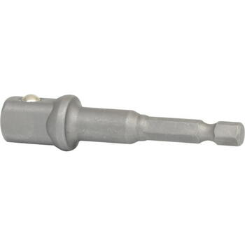 Kstools Адаптер для гнезда 1/4