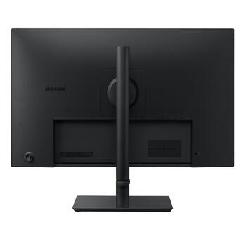 Samsung LS27F434UAUXEN Essential S4 27