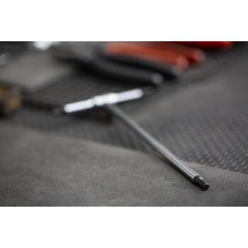 T-veida asimetrisks seškantis 5 mm (84TC.5)