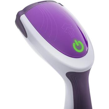 Tristar Garment Steamer ST-8916, 1200 W, 0.26 L, 20 g/min, автоматическое отключение, 2.5 м сетевой шнур (ST-8916)