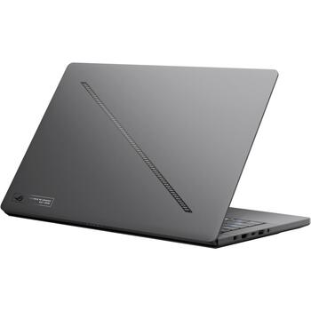 Asus Ноутбук GA403UM-QS023W 14