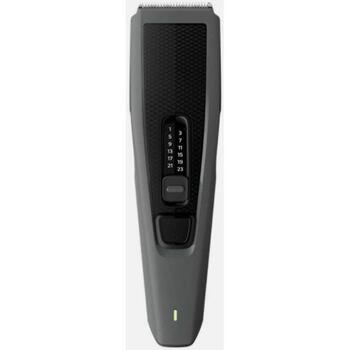 Philips matu griešanas mašīna HC3525/15, 0,5-23mm, 45min akumulatora darbības laiks, 8h uzlāde, 13 garuma iestatījumi (HC3525/15)