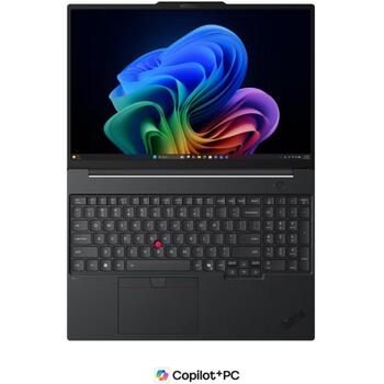 Lenovo ThinkPad T16 G5 Intel 21WT000WMX, 16