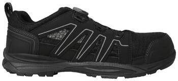 Helly Hansen darba sandales Manchester Boa 78420_930-44, 44, S1PS, SRC, ESD, BOA Fit sistēma, kompozīta purngals, TPU purngals (78420_930-44)