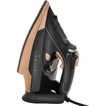 Żelazko parowe VaporMax 3000W (LAFZEL47583)