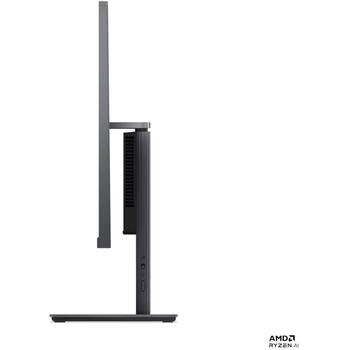 Lenovo IdeaCentre Настольный ПК 27AKP10 F0JD001QLT, 27