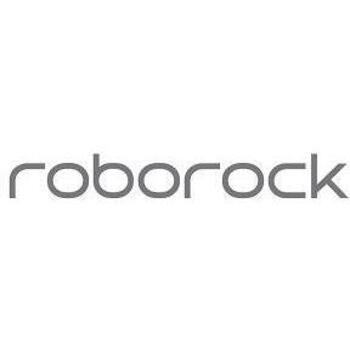 Roborock аксессуар для пылесоса 8.02.0411, вес 0.28 кг, комплект аксессуаров (8.02.0411)
