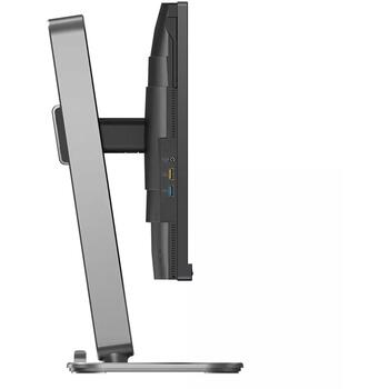 Philips monitors 24B2G5200/00, 60.5cm 23.8