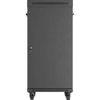 Lanberg Rack шкаф 19