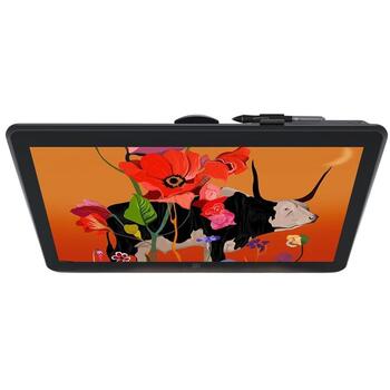GRAPHIC TABLET 475.392X267.408/ARTIST PRO 22 (GEN 2) XPPEN (MD220QH-EU)