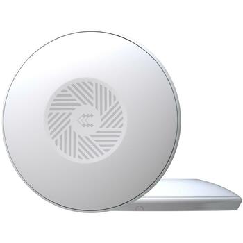 Teltonika bezvadu piekļuves punkts TAP100 2.4 GHz, 300 Mbit/s, 1x 10/100, 15W PoE, 16 MB atmiņa, 1 ports, IP30 (TAP100)