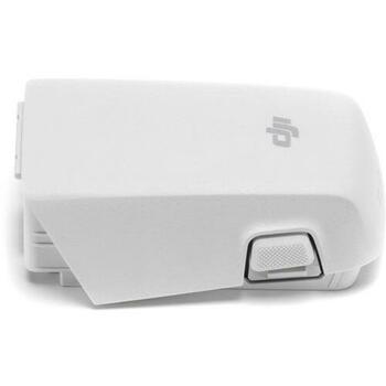 Dji Дрон Аккумулятор МОДЕЛЬ CP.FP.00000182.01, 3110mAh, перезаряжаемый, 31мин время полета (CP.FP.00000182.01)