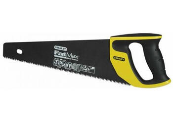 Zāģis FATMAX JET-CUT 7z/25mm x 500mm (2-20-529)