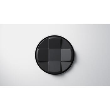 Microsoft Xbox беспроводной контроллер EP2-29920, 2xAA, 40ч, Bluetooth, 2 аналоговых стика, эргономичная ручка (EP2-29920)