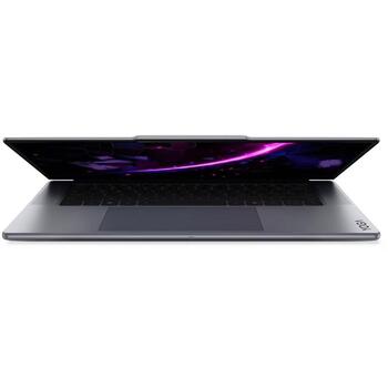 Lenovo Yoga Pro 7 15IPH11 83SN004ANT, 15.3