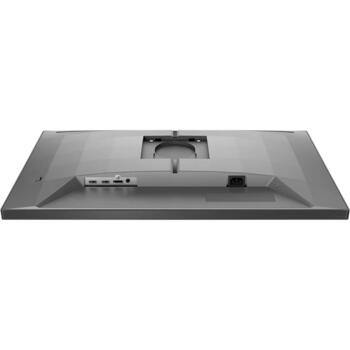 Philips Evnia 3000 27M2N3800A/00 монитор, 27