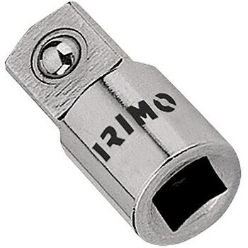 Адаптер Торцевые ключа с 1/2 на 3/4 дюйма Irimo (125-44-1)