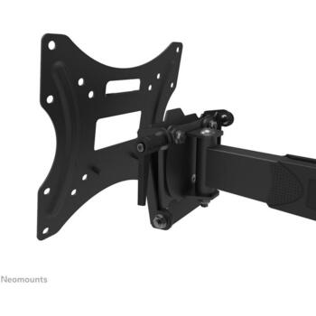 Neomounts крепление для ТВ WL40-540BL12 с полным движением 32-55