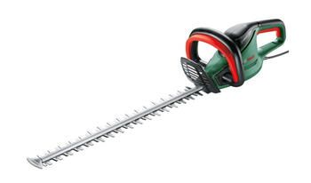 Ножницы для живой изгороди 480Вт UniversalHedgeCut 50 06008C0501 BOSCH (06008C0501)
