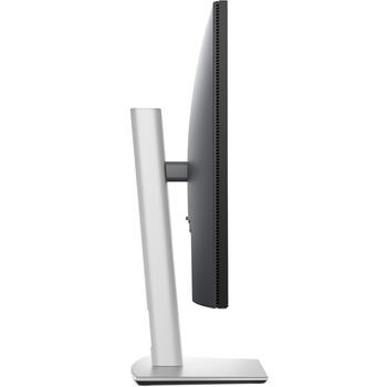 Монитор 27″ IPS QHD P2725D 2560×1440 5 мс 350 кд м² 1×HDMI Черный 210 BRDL Dell (210-BRDL)
