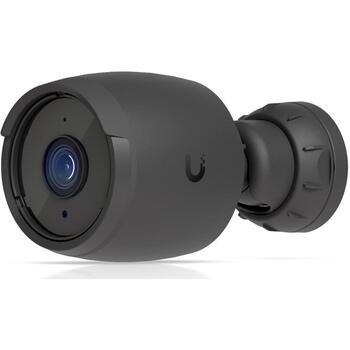 NET CAMERA 8MP IR BULLET AI/UVC-G6-BULLET-B UBIQUITI (UVC-G6-BULLET-B)