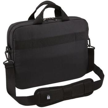 Case Logic Propel Кейс PROPA-114, Подходит для 12-14