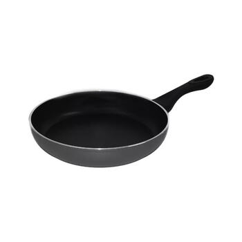 Ballarini 130 panna 31005634, Ø20cm, 4,5mm, alumīnijs, nepiedegošs, indukcijai, gāzei, elektrībai (31005634)