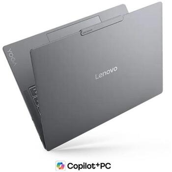 Lenovo Yoga Slim 7 14IPH11 83QM005WNT, 14