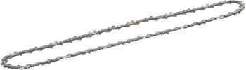 Ķēde GKE 35 BCE, Ķēdes motorzāģiem ĶĒDE, 2604730000, BOSCH (2604730000)