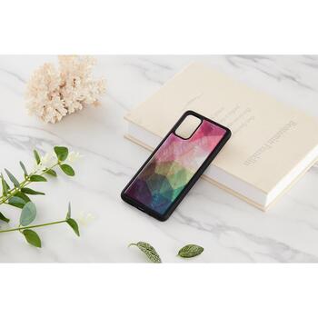 Ikins Кейс K6611J, 6.7, Изображение, Samsung Galaxy S20 Plus (K6611J)