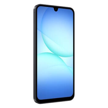Samsung Galaxy A17 5G SM-A176B смартфон 6.7