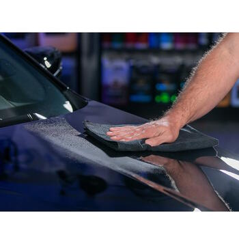 Meguiar's G210300 Гибридный комплект покрытия краски (США) (G210300)