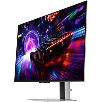 Samsung G81SF монитор, 81,3 см (32