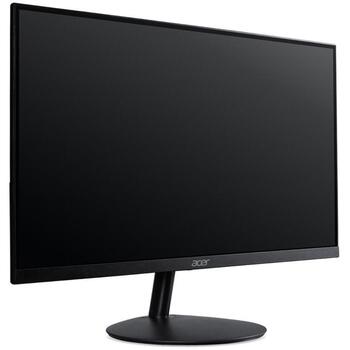 Acer SA242YH1bi монитор, 24