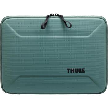 Thule Чехол 3205411, 14