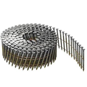 COIL NAIL 2.30-64 RING 9.6M 15grādi (N230R64Q)