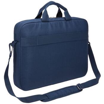 Case Logic Сумка для ноутбука ADVA116 DARK BLUE, 39,6см, 15,6
