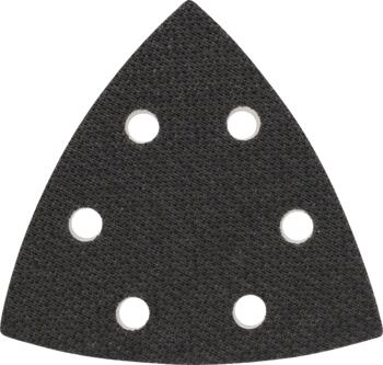 Adapters Delta, Delta slīpmašīnām ADAPTERS, 2608601137, BOSCH (2608601137)