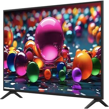 LG Televizors 55UA75006LA, 55