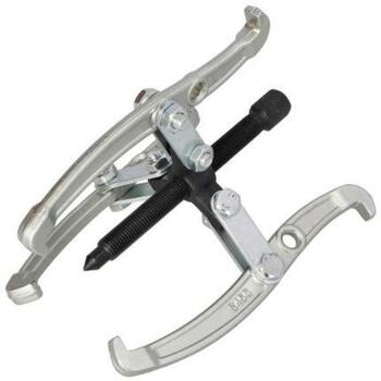 Draumet Трехлапый съемник 200mm 8943350, 200mm, трехлапая опора, подъемная помощь (8943350)