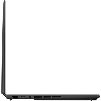 Asus Zenbook Duo UX8407AA-SN066W, 14